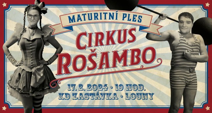 Cirkus Rošambo.jpg